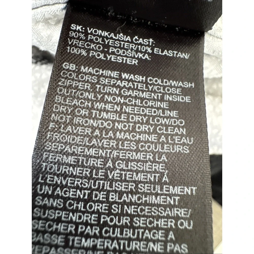 The North Face‎ Men's 32 Boardshorts 9.5